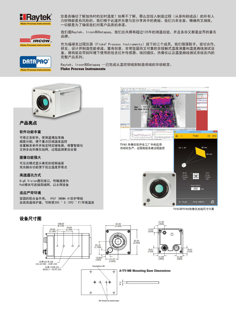 福祿克雙光熱像1s.jpg